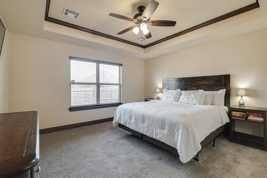 11721 SW 14th Street