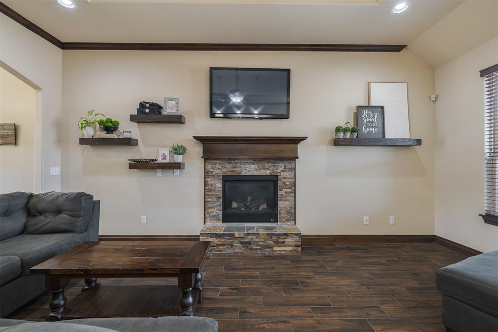 11721 SW 14th Street