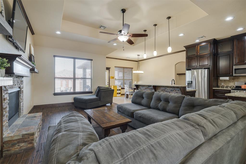 11721 SW 14th Street