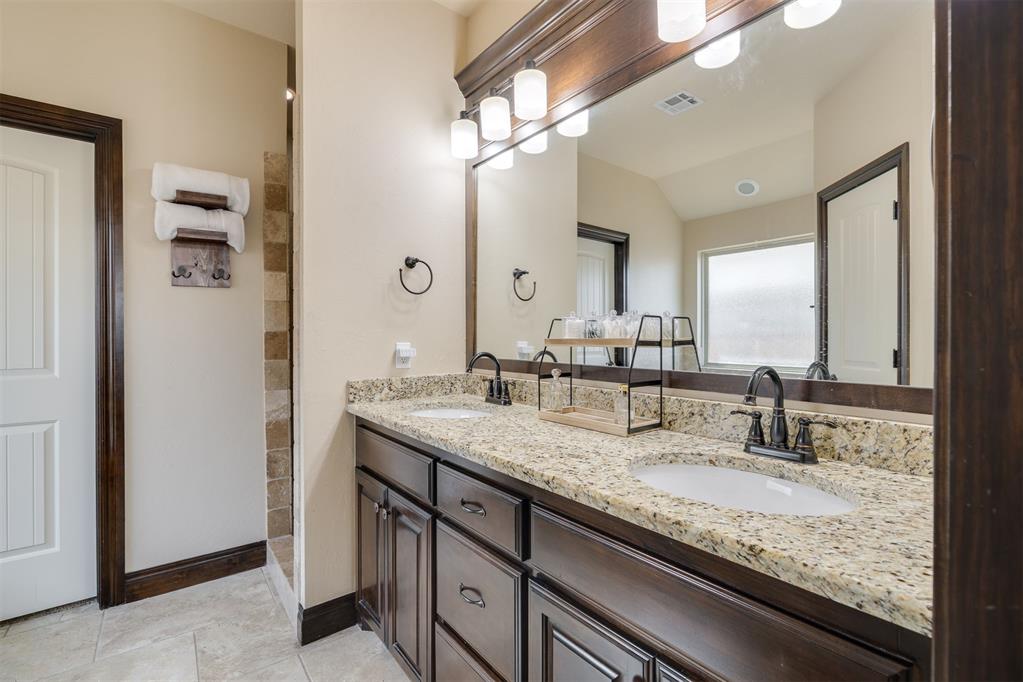 11721 SW 14th Street