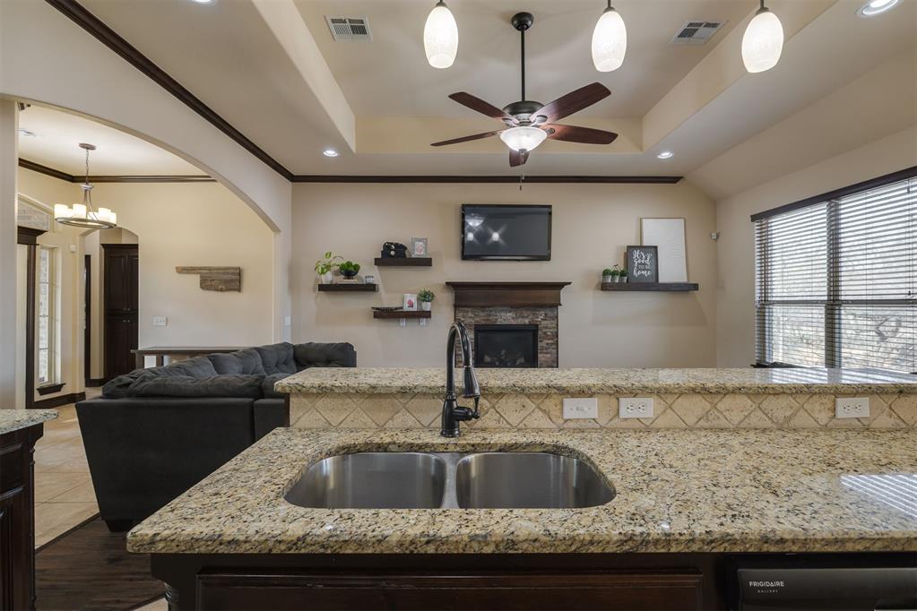 11721 SW 14th Street