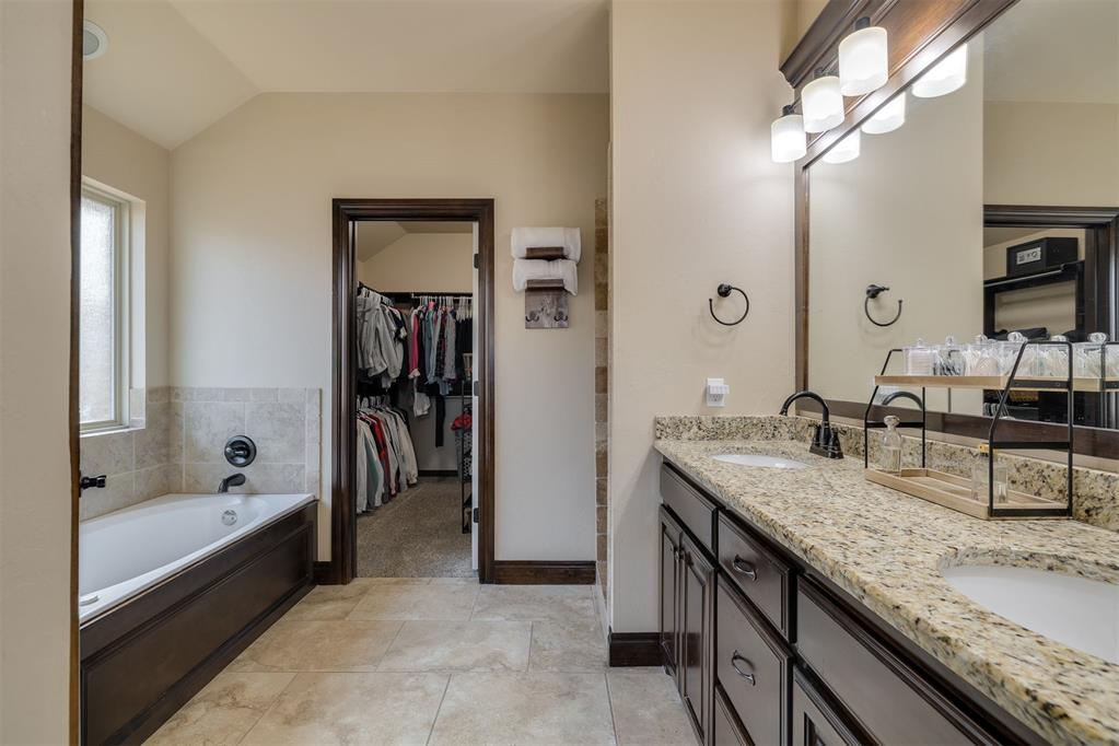 11721 SW 14th Street