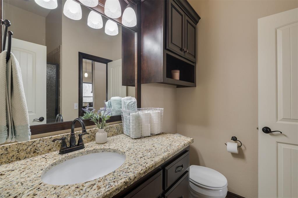 11721 SW 14th Street