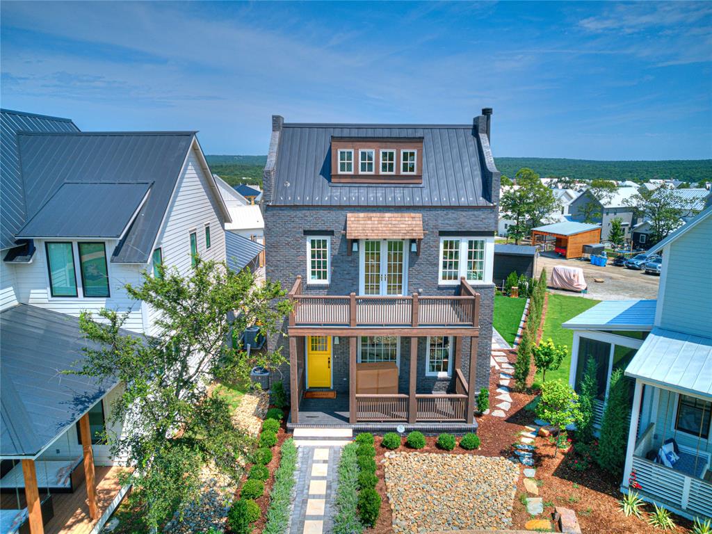 74 Pistache Lane