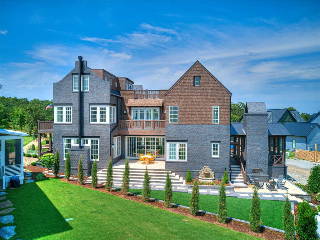 74 Pistache Lane
