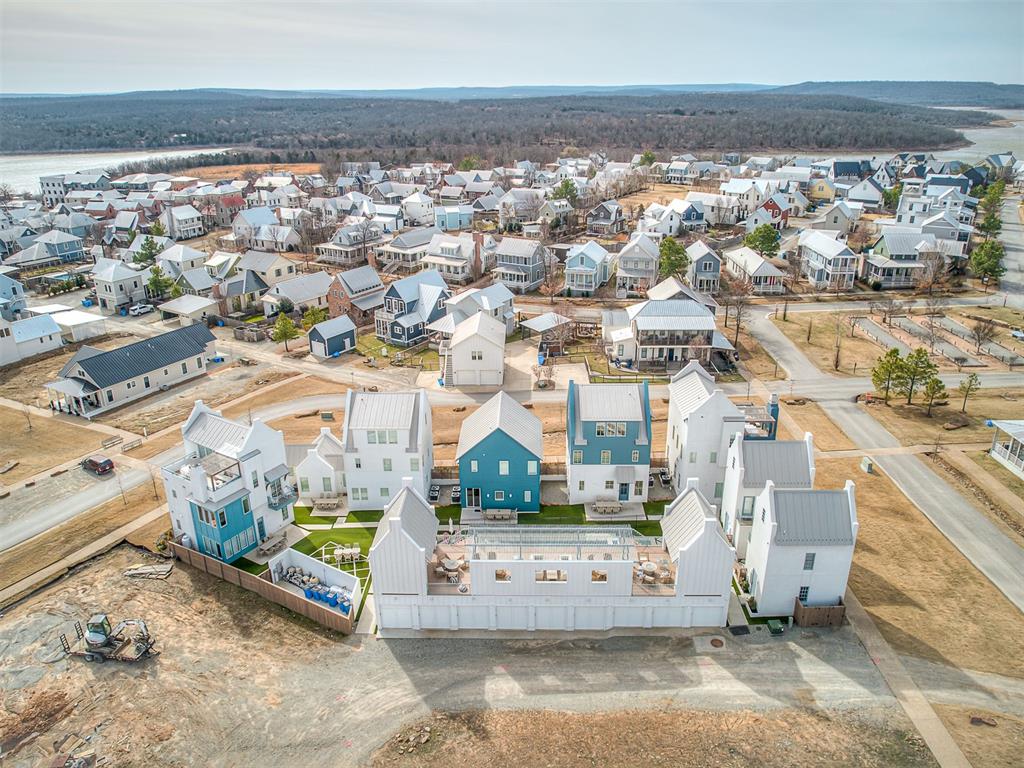 53 Lower Greenway Unit: C