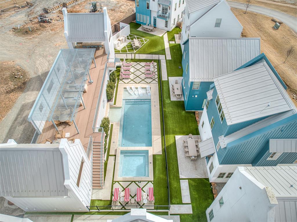 53 Lower Greenway Unit: C