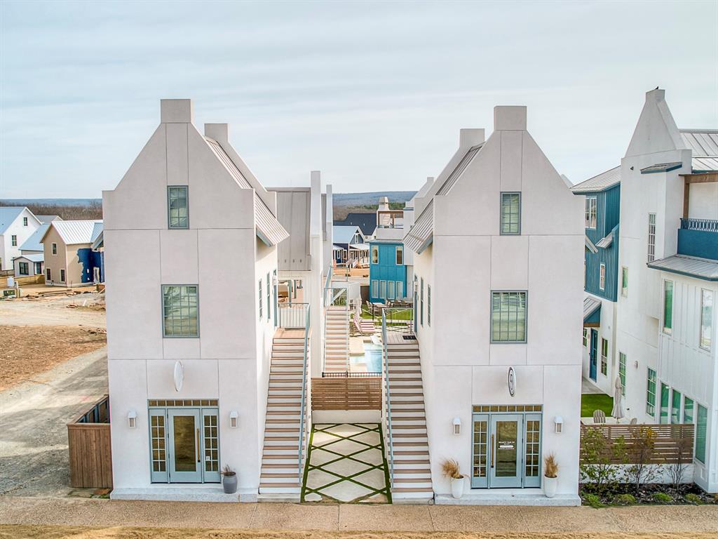 53 Lower Greenway Unit: B