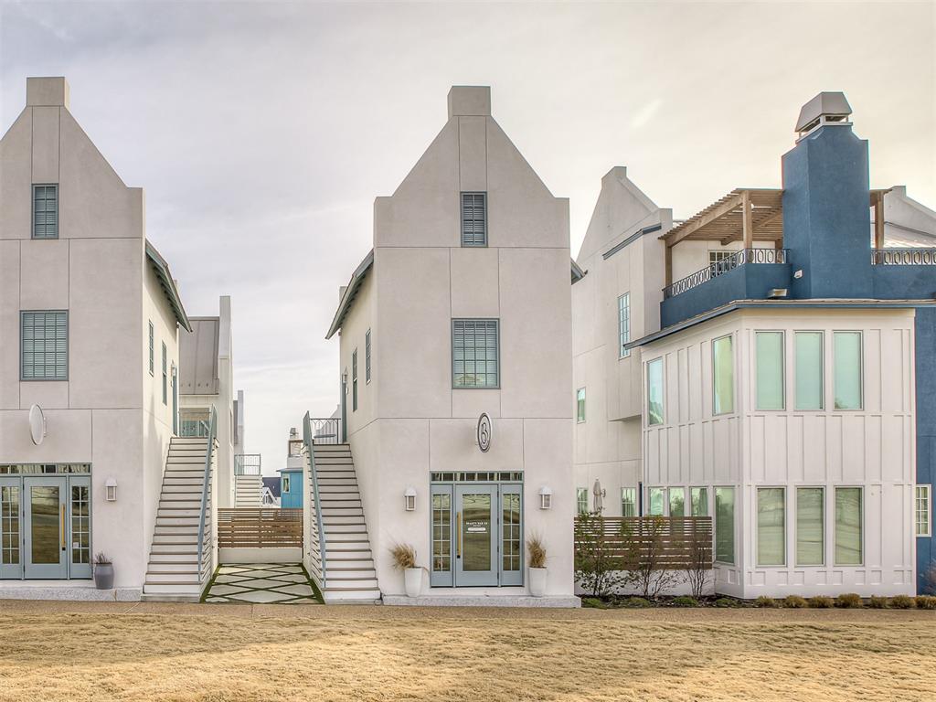 53 Lower Greenway Unit: B