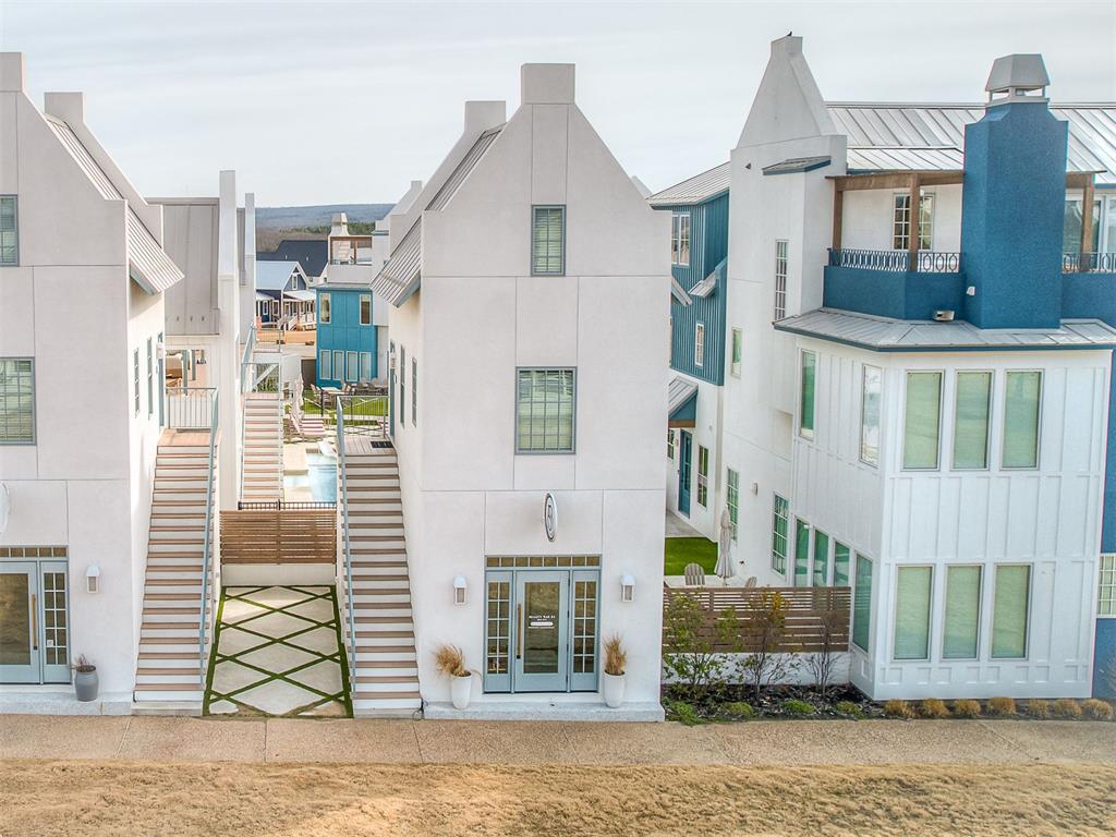 53 Lower Greenway Unit: B