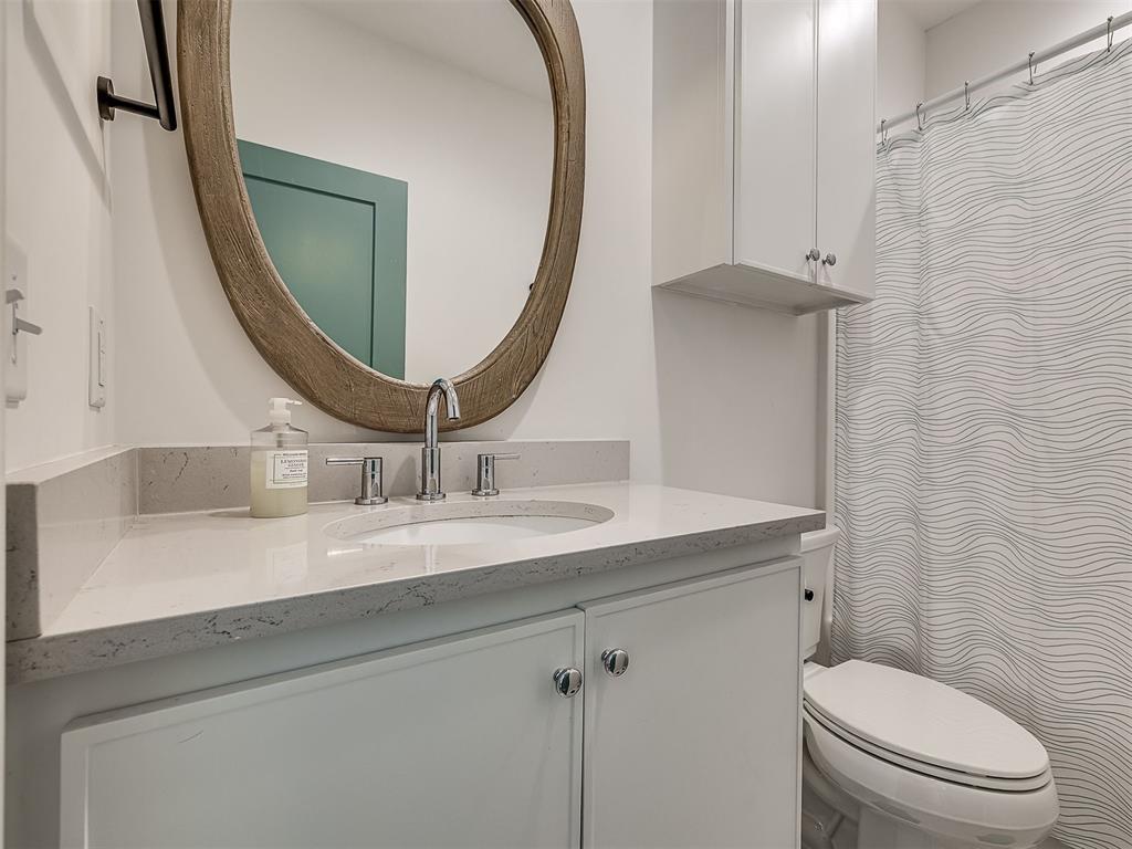 53 Lower Greenway Unit: B