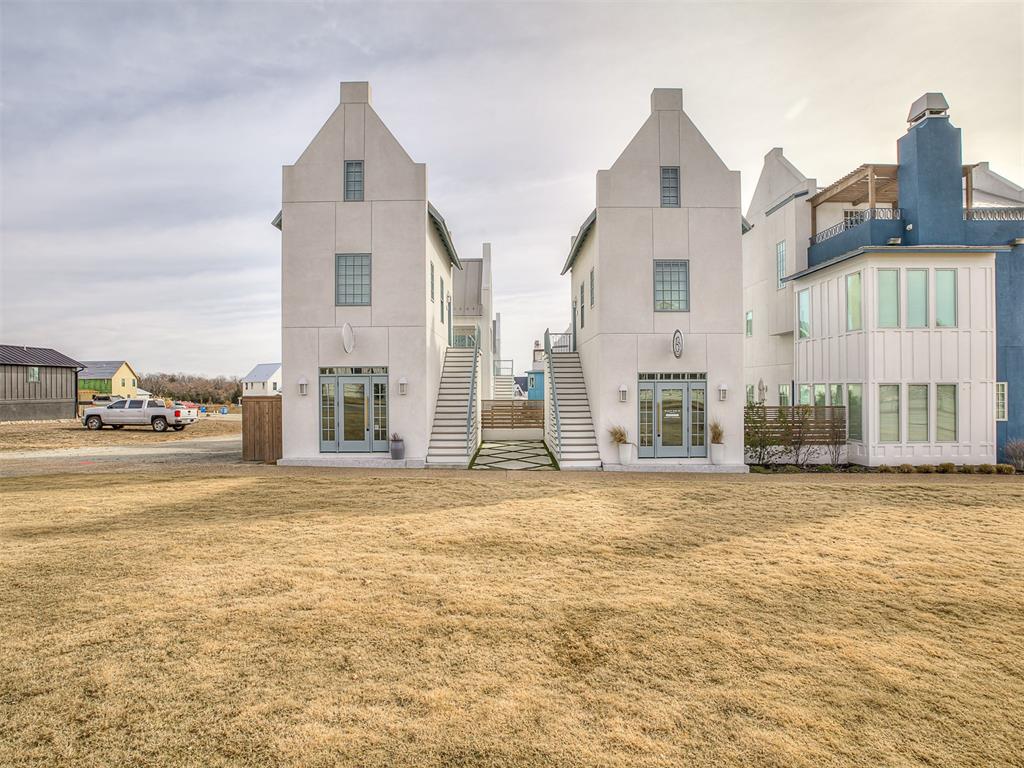 53 Lower Greenway Unit: B