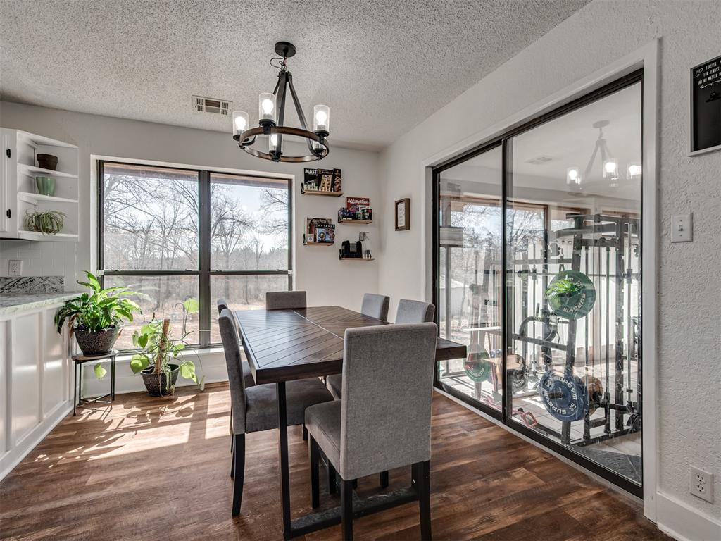 20836 SE 149th Street