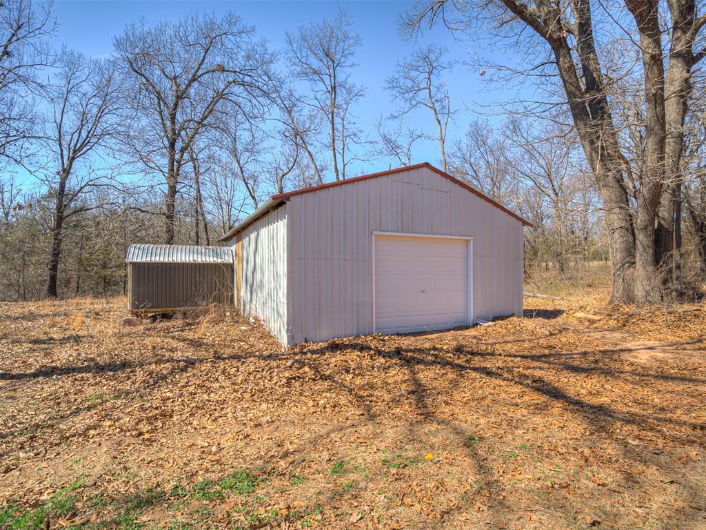 20836 SE 149th Street