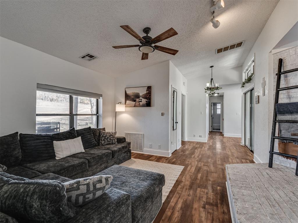 20836 SE 149th Street