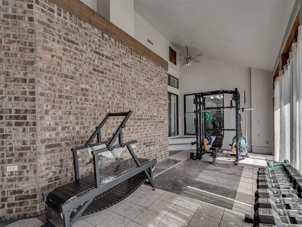 20836 SE 149th Street