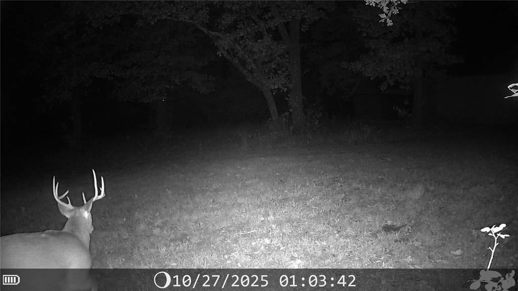 20836 SE 149th Street