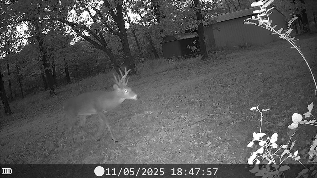 20836 SE 149th Street