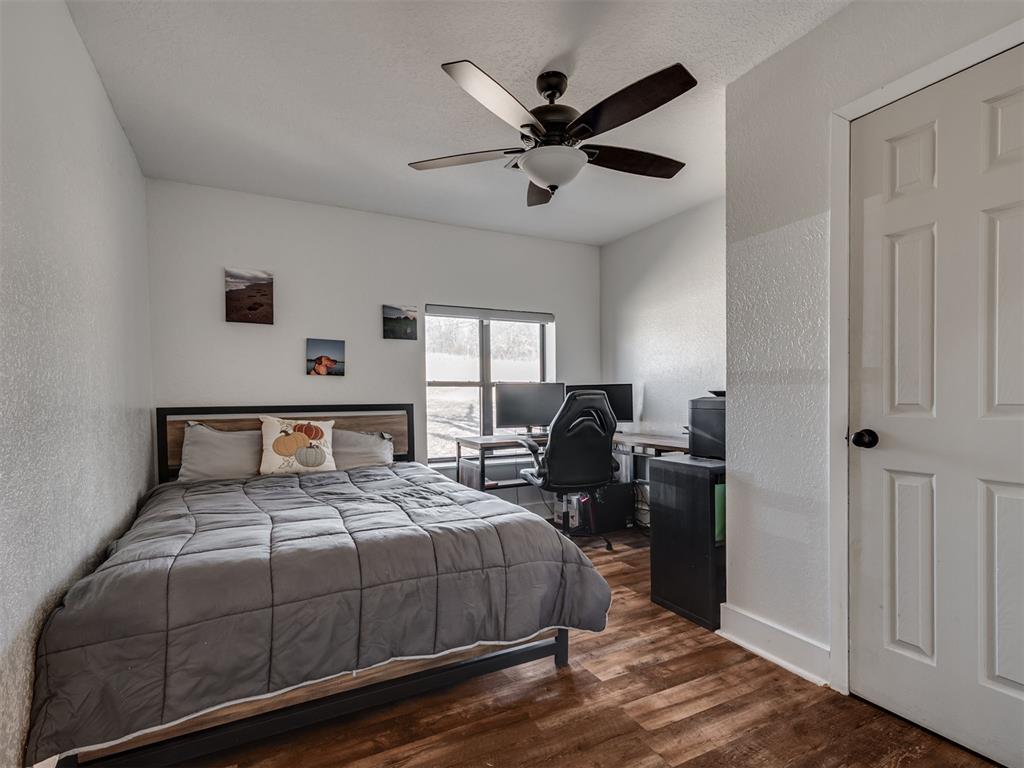 20836 SE 149th Street