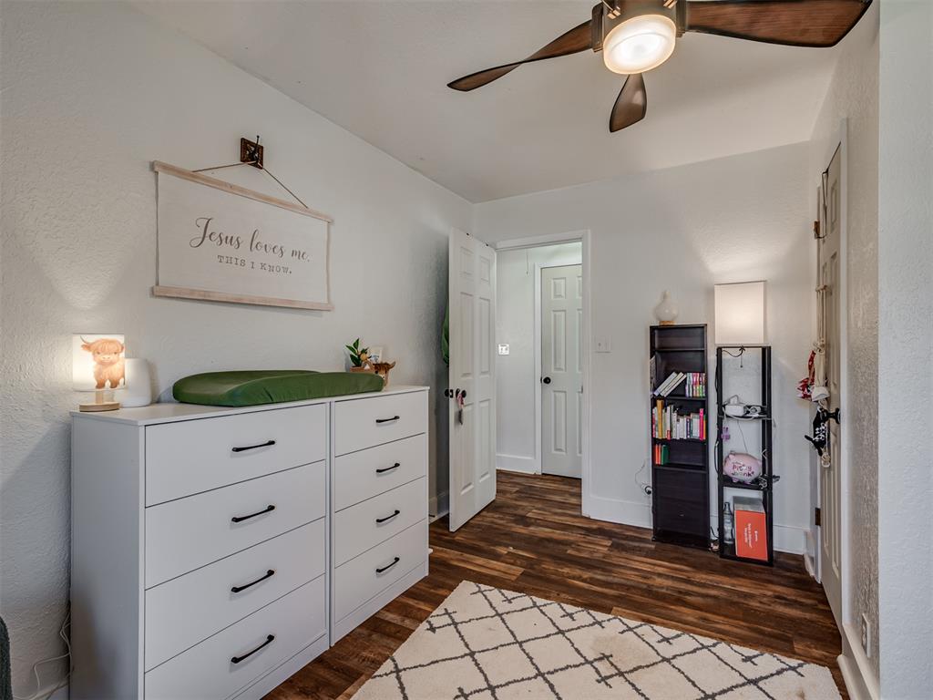 20836 SE 149th Street