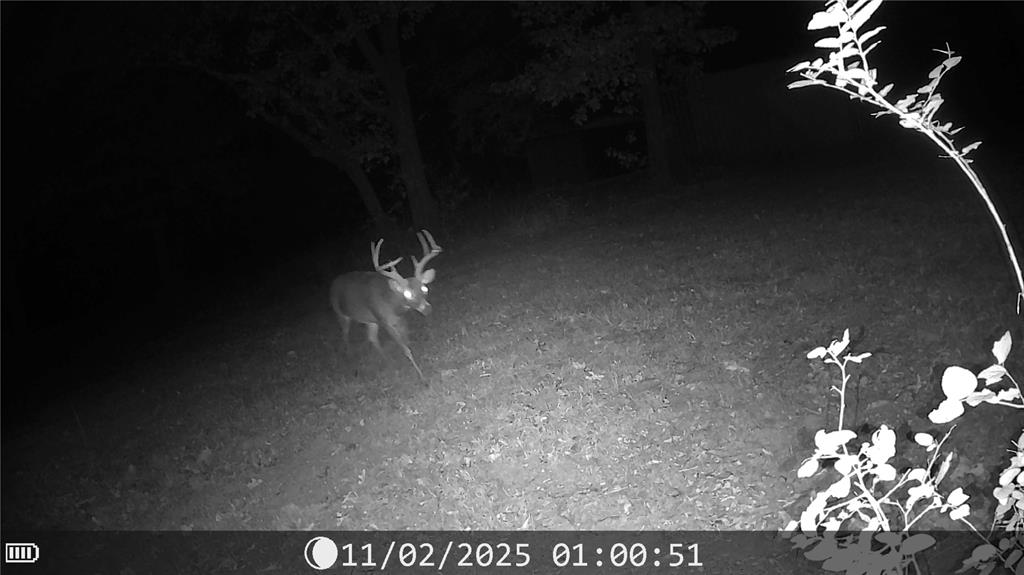 20836 SE 149th Street