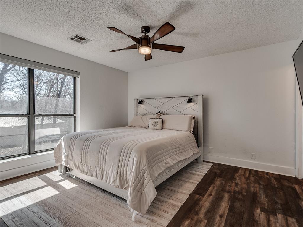 20836 SE 149th Street