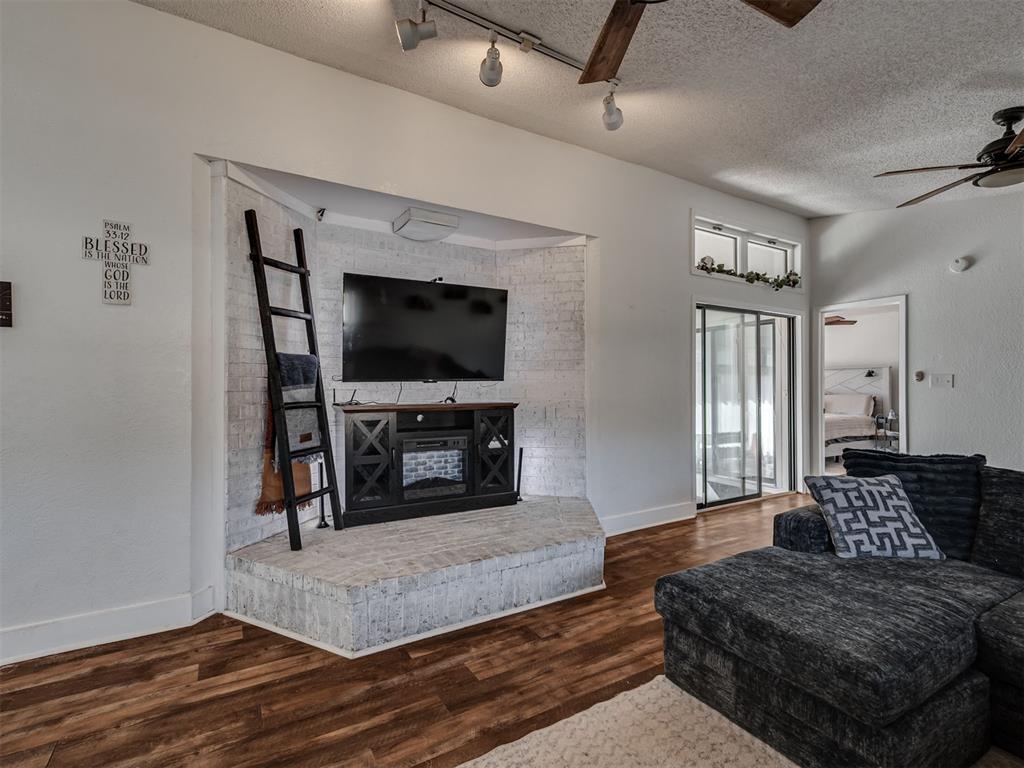 20836 SE 149th Street