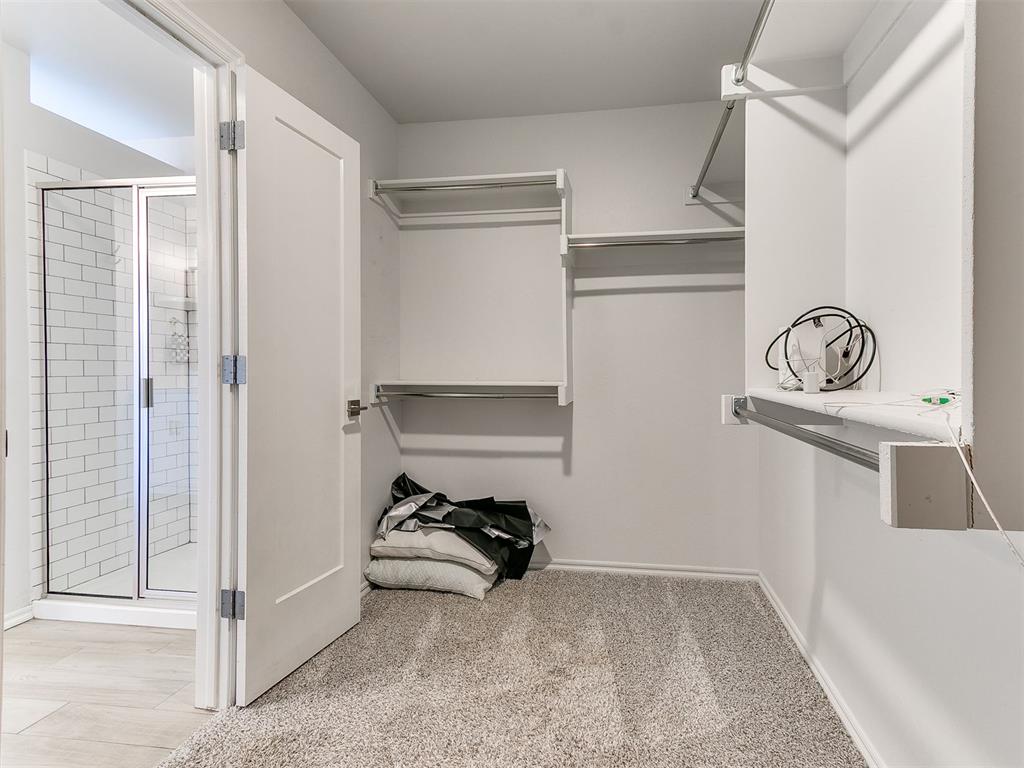 16144 Drywater Drive