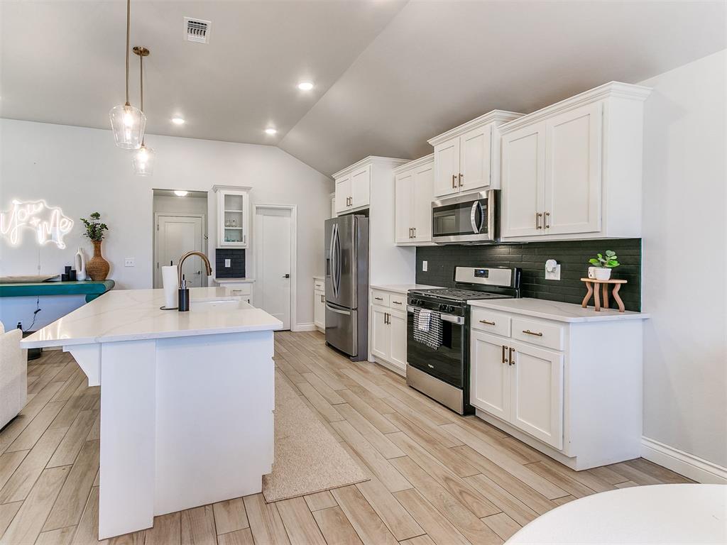 16144 Drywater Drive