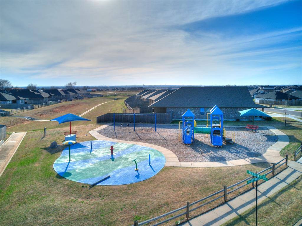 16144 Drywater Drive