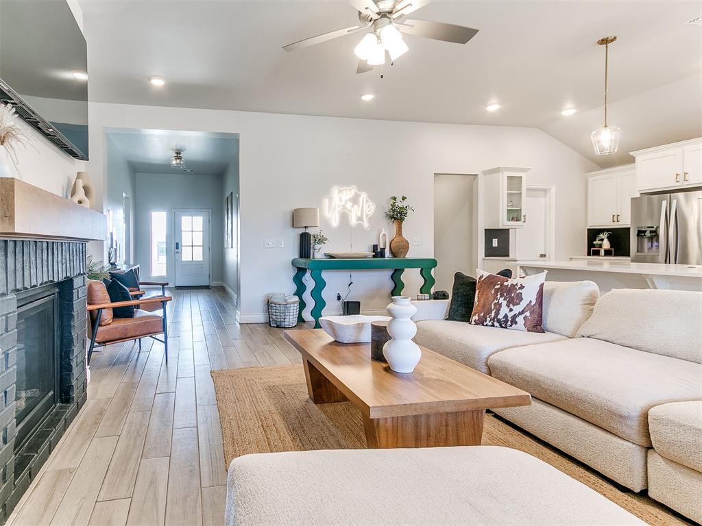 16144 Drywater Drive