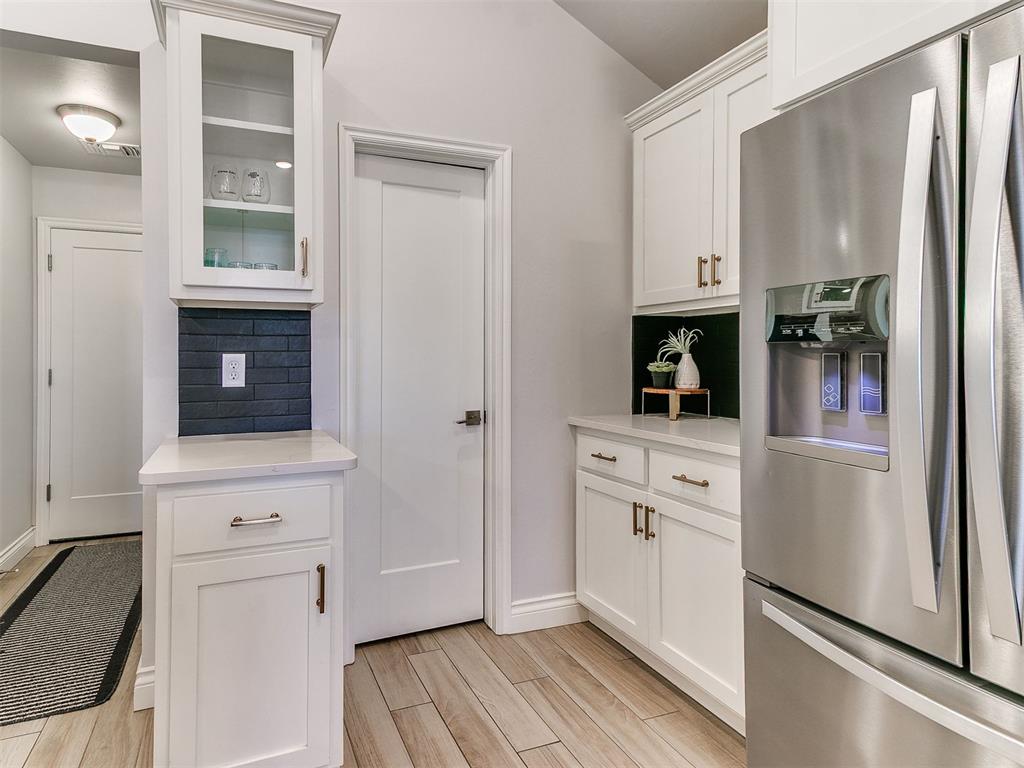 16144 Drywater Drive