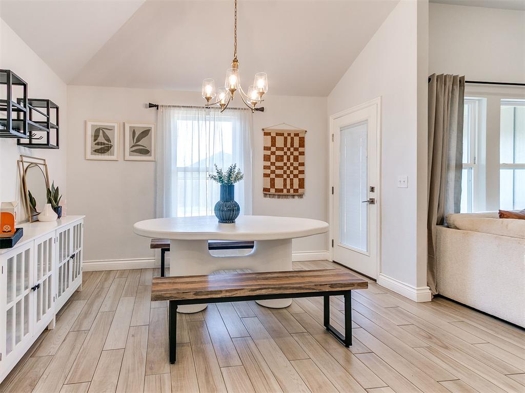 16144 Drywater Drive