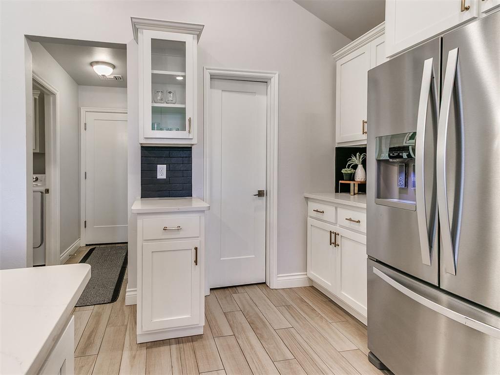 16144 Drywater Drive