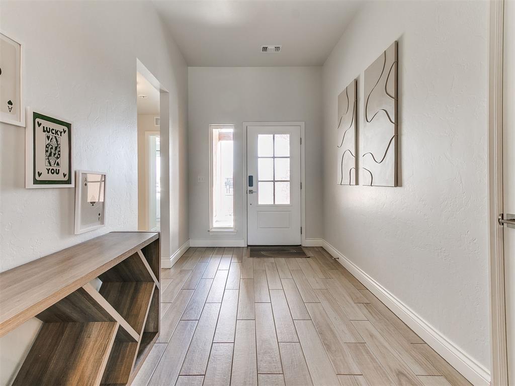 16144 Drywater Drive