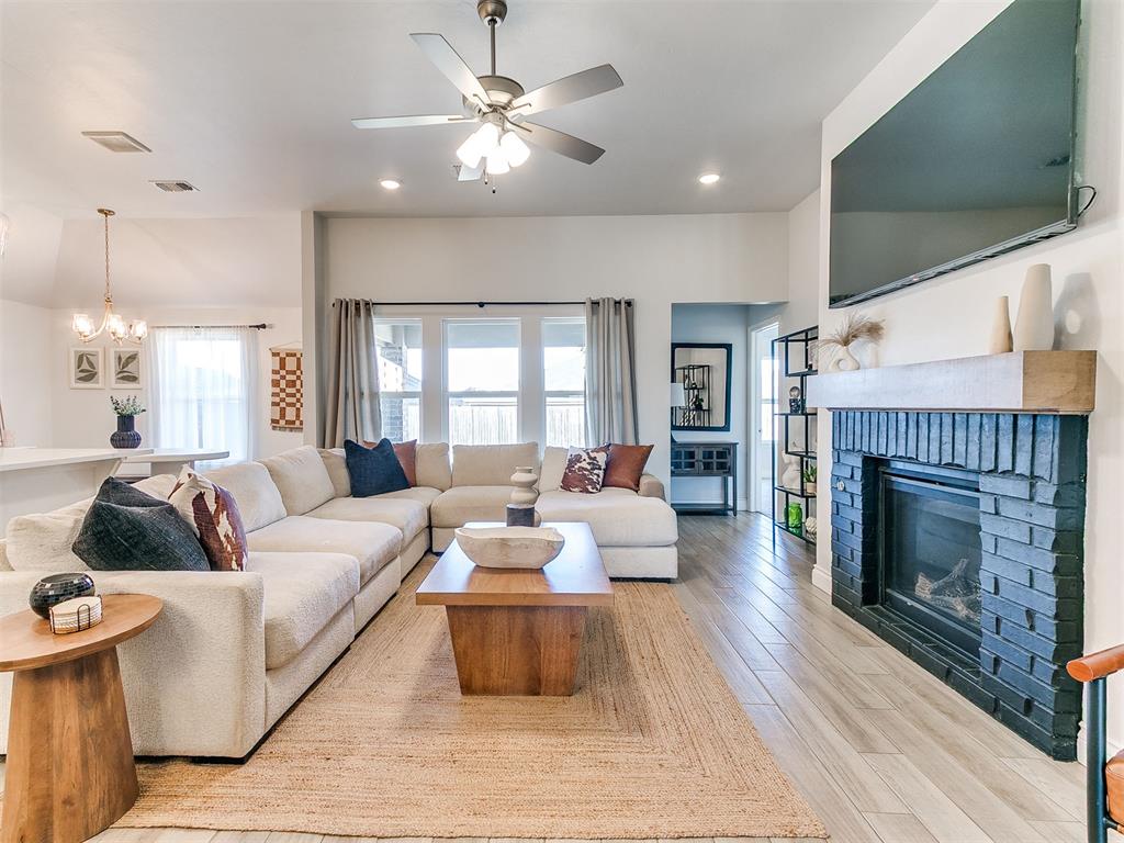 16144 Drywater Drive