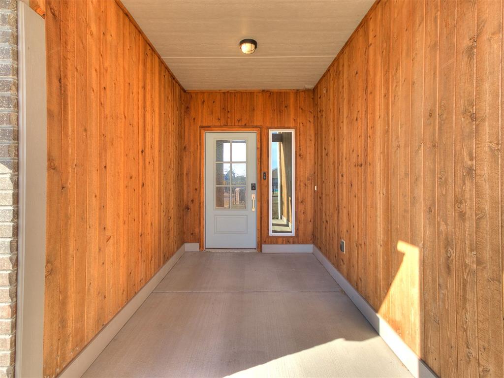 16144 Drywater Drive