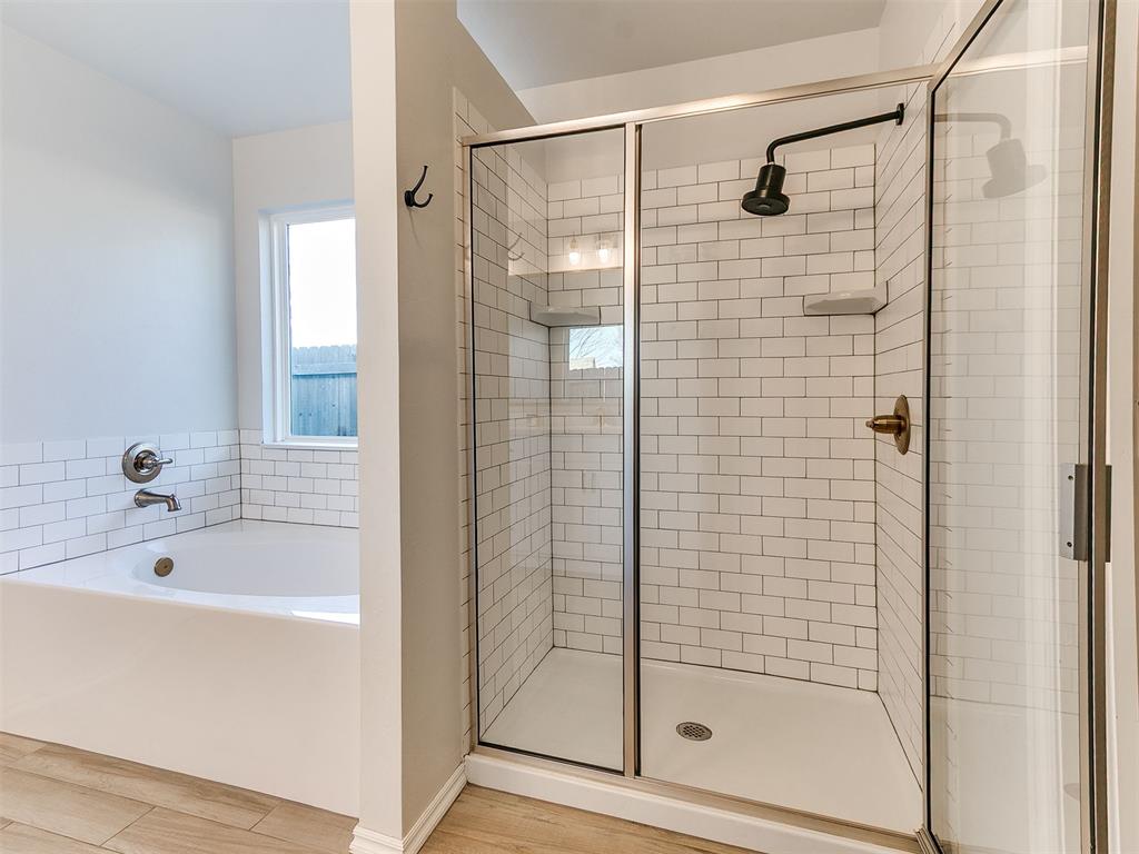 16144 Drywater Drive