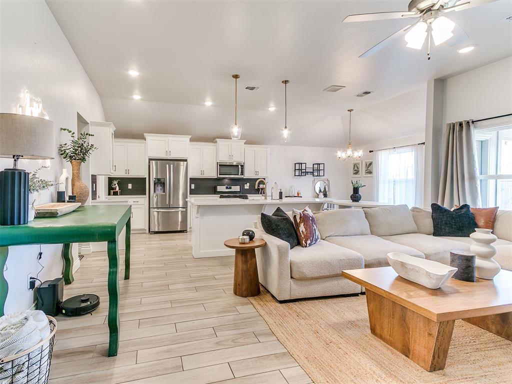 16144 Drywater Drive