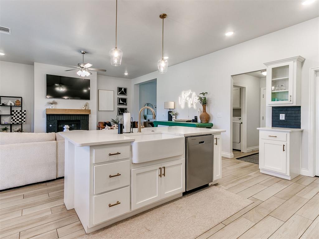 16144 Drywater Drive