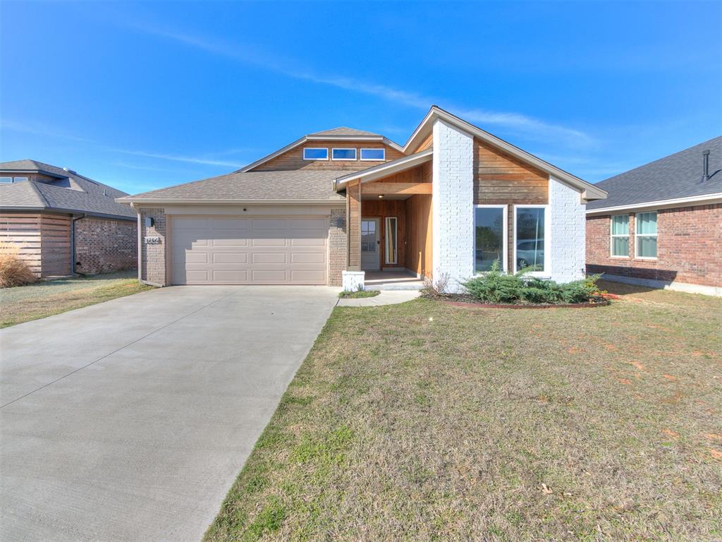 16144 Drywater Drive