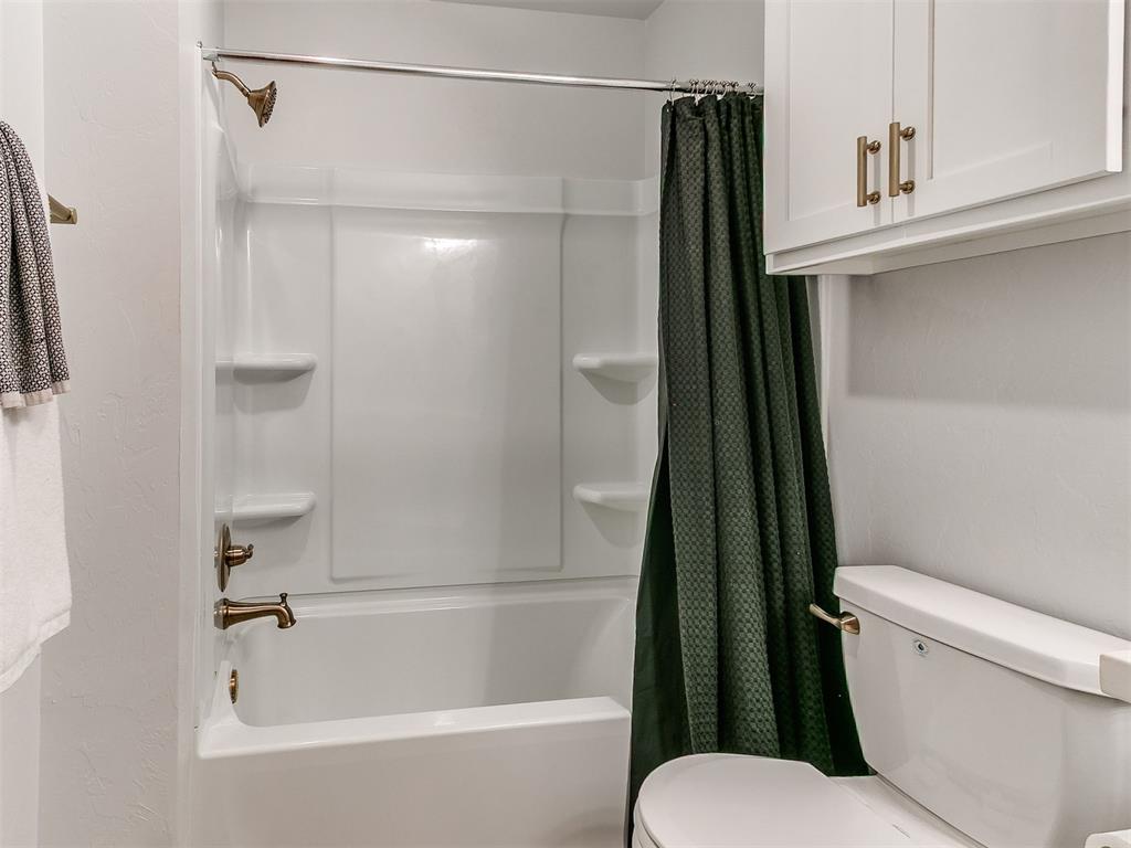 16144 Drywater Drive