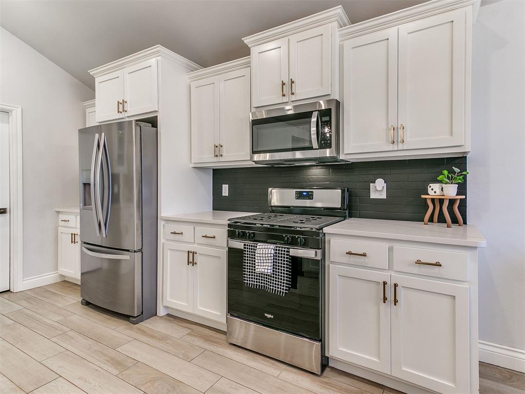 16144 Drywater Drive