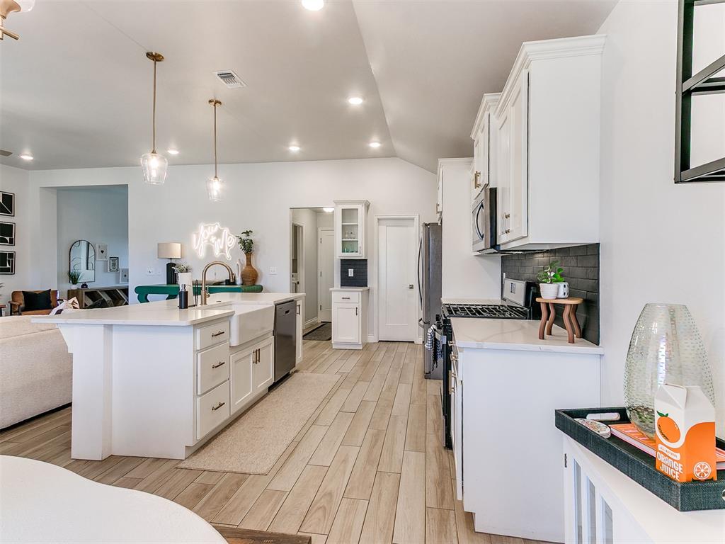 16144 Drywater Drive