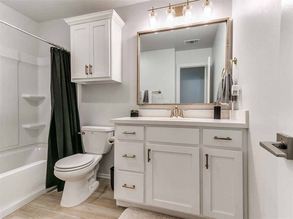 16144 Drywater Drive