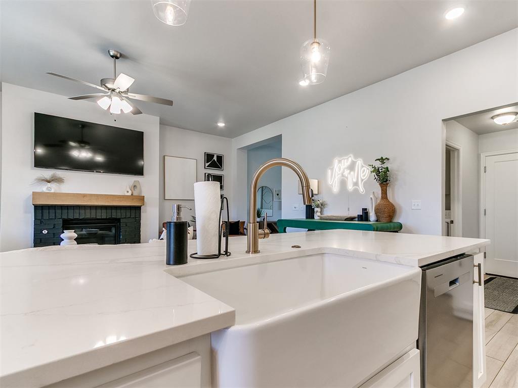 16144 Drywater Drive