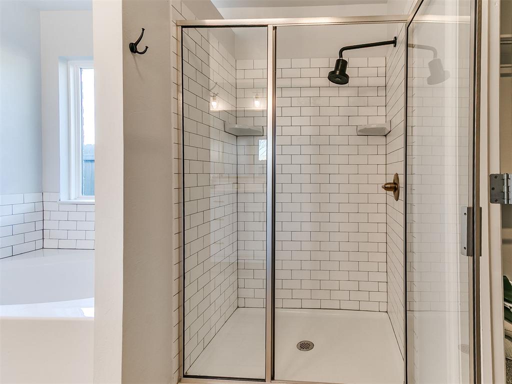 16144 Drywater Drive