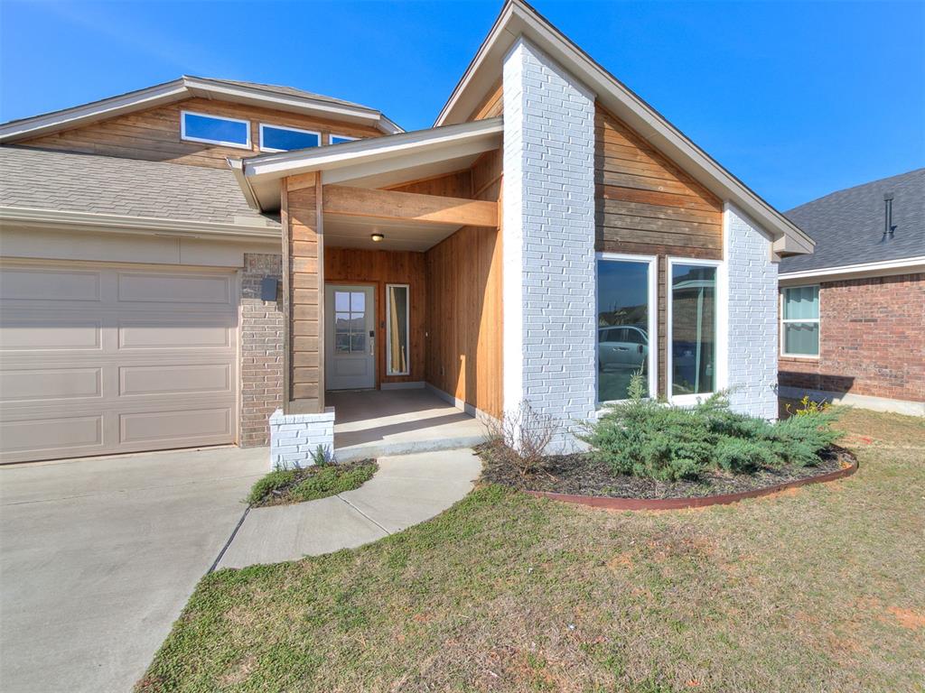 16144 Drywater Drive