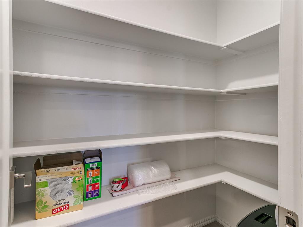 16144 Drywater Drive