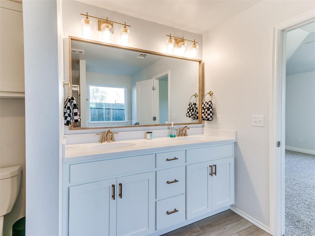 16144 Drywater Drive